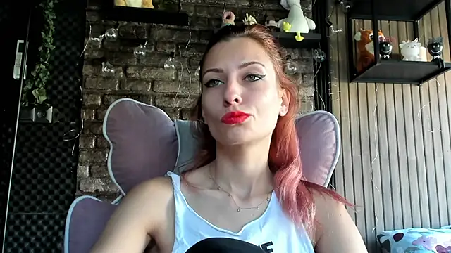 karo123421 webcam