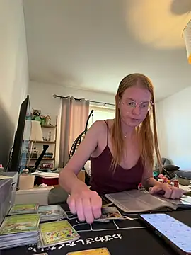 jannis1992 webcam