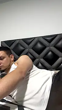 Rick_Adams webcam