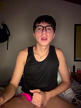 CamiRojas_boy webcam
