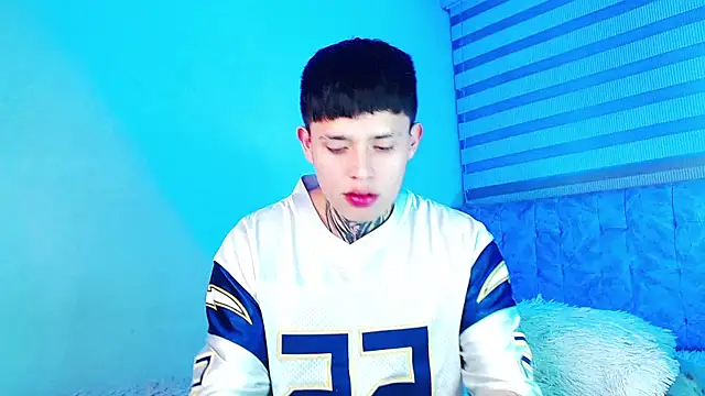 _justinmoon2 webcam
