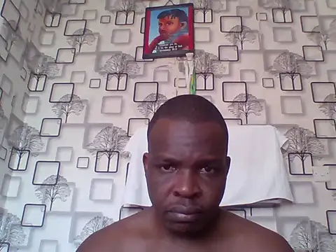 Chumba_001 webcam