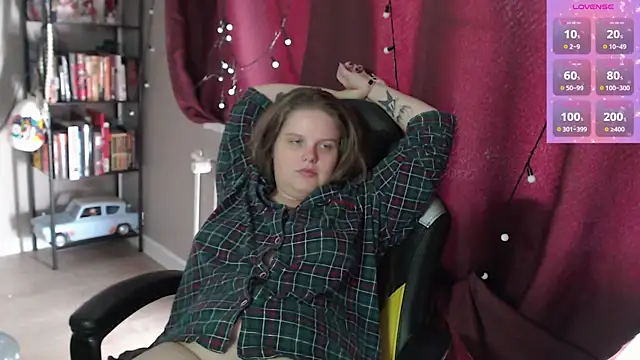 so_cute777 webcam