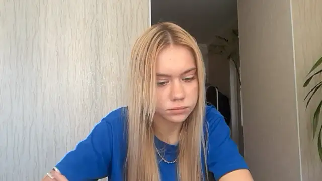 Glamorforyou