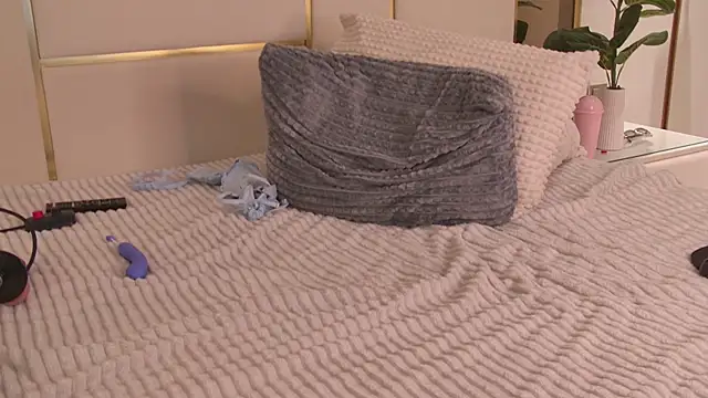 Nicole_Space