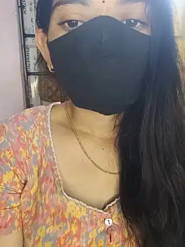 Telugu_Cute_Angel