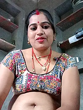 Hot_kamla