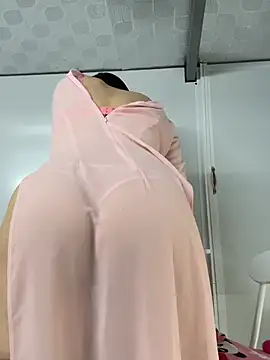 Nana-19