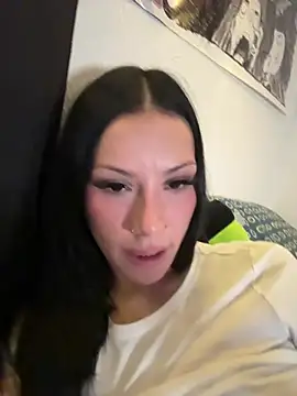 carmenbabyluv
