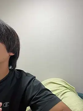 nagi_112