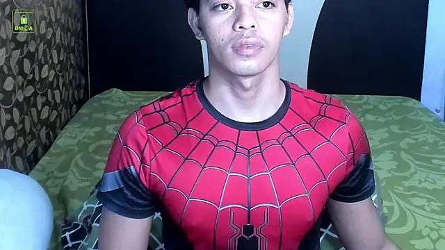 Crazyasiancum1
