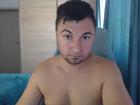 HankMalone webcam
