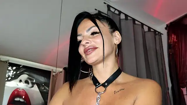 Elle_Vie webcam