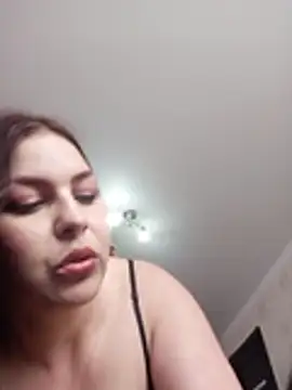 Greta_Tamar webcam