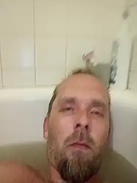 taterae webcam