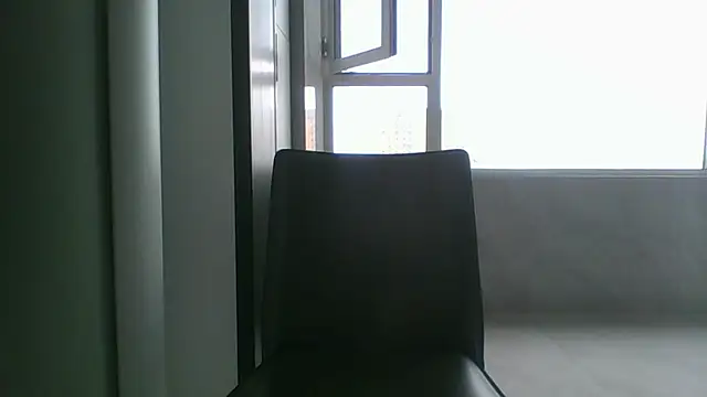 nole_china7 webcam