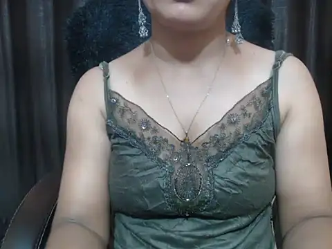 Kudi_Kiyara webcam