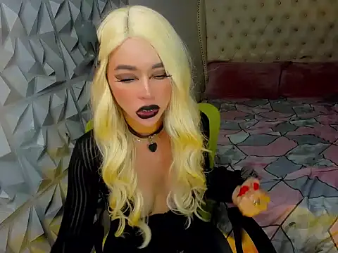 janecomander webcam