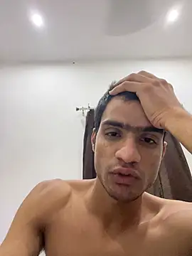 funny_sexxx webcam