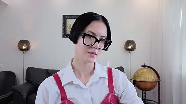 Marie_Fitch webcam
