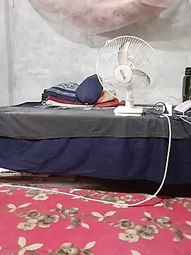 Priankaboudi webcam