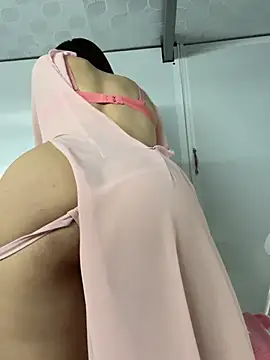 Nana-19 webcam