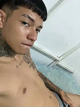 antonelo_hot webcam