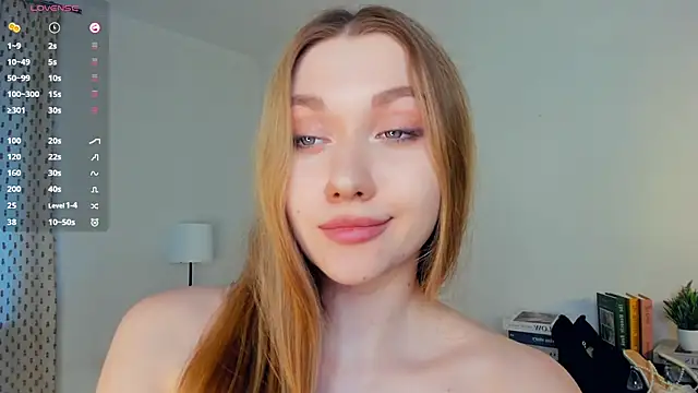 ThanhBuerger webcam