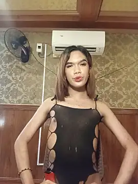 cuntyslut_nikki webcam