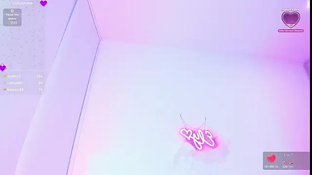 Ely-liones webcam