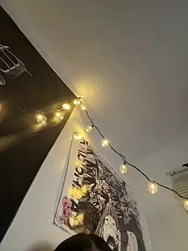 carmenbabyluv webcam