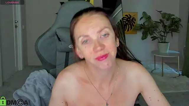 EmilyStevart webcam