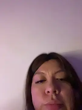 AnnaSanchez webcam
