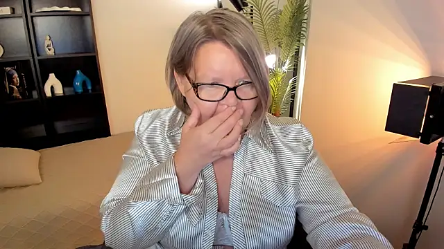 Shannonshine webcam