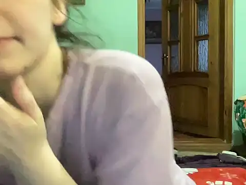 AngelTough20 webcam