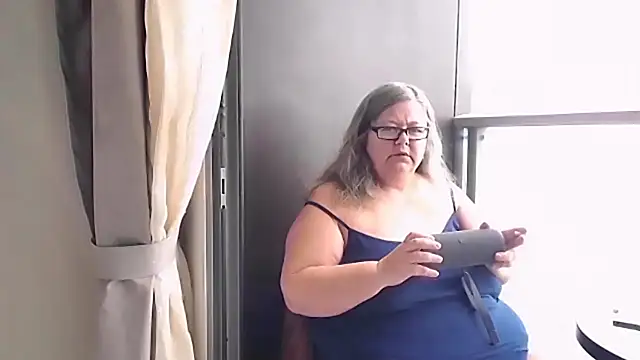 sex2 webcam