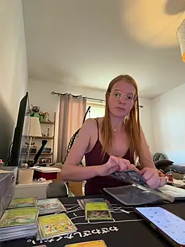 jannis1992 webcam