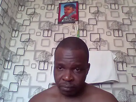 Chumba_001 webcam