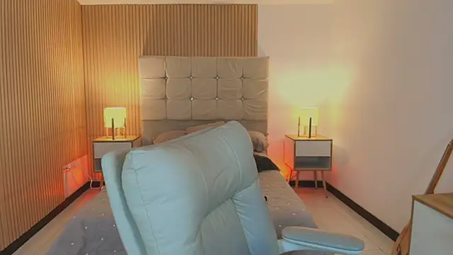 Baby_Venuss webcam