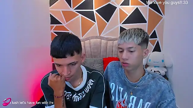 Juan_Nd_Steven