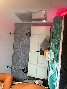 Sofia_Clauss_