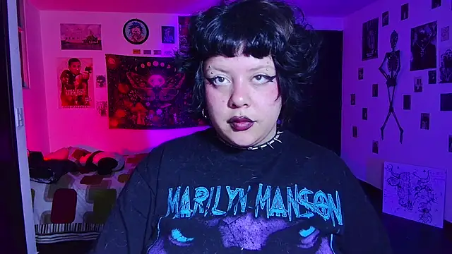 Sabrina_scarlett