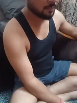 itzrks