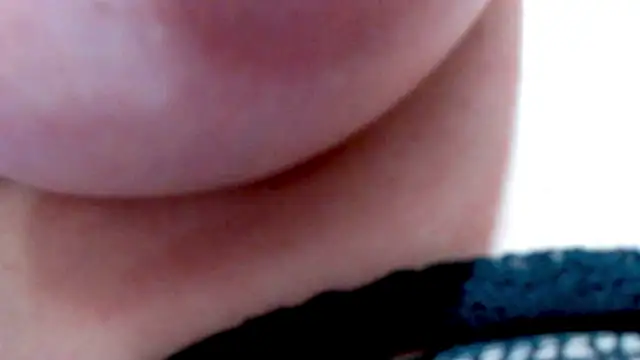 Kokea_jhonss