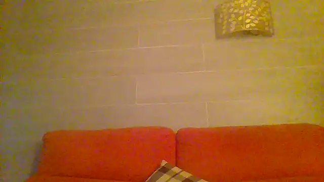 tuggy59 webcam