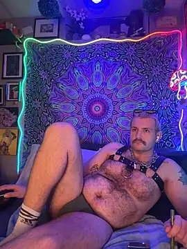 Jackjack716 webcam