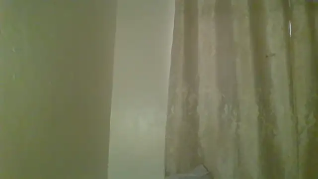 Yours_little_secret webcam