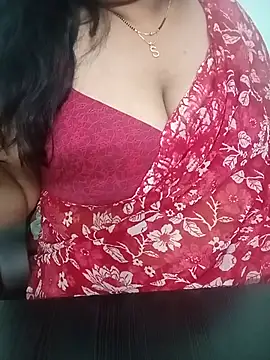 your-sameera webcam