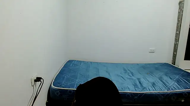 estefania224 webcam