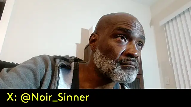 sinnernoir webcam